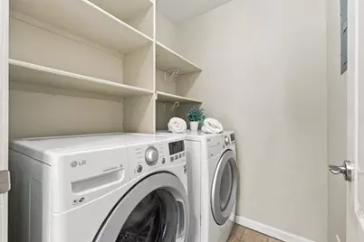 2250 Monroe St 264, Santa Clara, CA 95050 - Photo 15