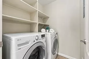 2250 Monroe St 264, Santa Clara, CA 95050 - Photo 15