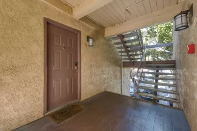 2250 Monroe St 264, Santa Clara, CA 95050 - Photo 19