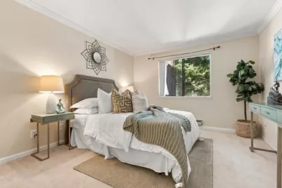 2250 Monroe St 264, Santa Clara, CA 95050 - Photo 17