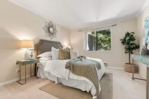2250 Monroe St 264, Santa Clara, CA 95050 - Photo 17