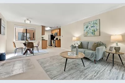 2250 Monroe St 264, Santa Clara, CA 95050 - Photo 3