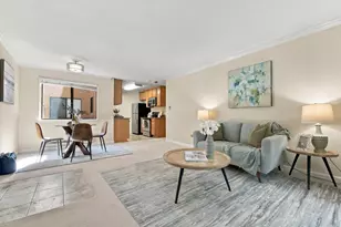 2250 Monroe St 264, Santa Clara, CA 95050 - Photo 3
