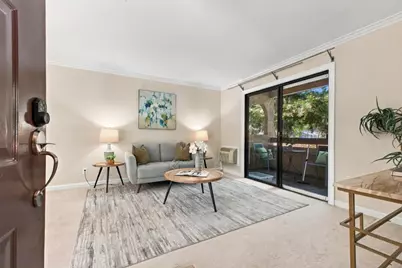 2250 Monroe St 264, Santa Clara, CA 95050 - Photo 5