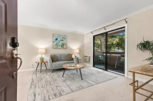 2250 Monroe St 264, Santa Clara, CA 95050 - Photo 5