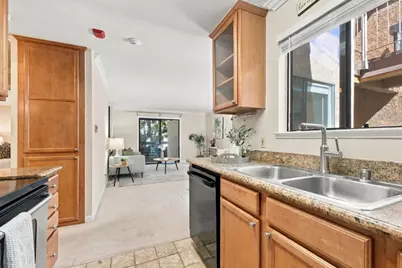 2250 Monroe St 264, Santa Clara, CA 95050 - Photo 11