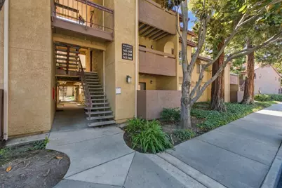 2250 Monroe St 264, Santa Clara, CA 95050 - Photo 1