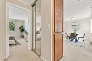 2250 Monroe St 264, Santa Clara, CA 95050 - Photo 13