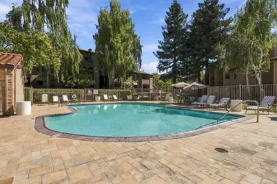 2250 Monroe St 264, Santa Clara, CA 95050 - Photo 21