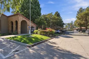 2250 Monroe St 264, Santa Clara, CA 95050 - Photo 23