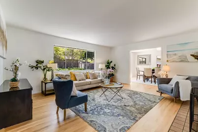 1653 Kitchener Dr, Sunnyvale, CA 94087 - Photo 17