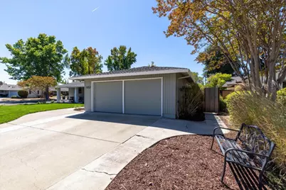 1653 Kitchener Dr, Sunnyvale, CA 94087 - Photo 11