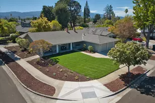 1653 Kitchener Dr, Sunnyvale, CA 94087 - Photo 1