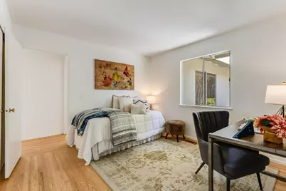1653 Kitchener Dr, Sunnyvale, CA 94087 - Photo 33