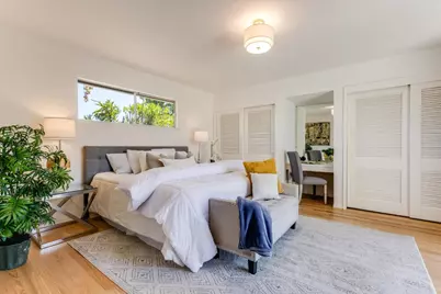 1653 Kitchener Dr, Sunnyvale, CA 94087 - Photo 29