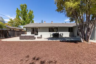 1653 Kitchener Dr, Sunnyvale, CA 94087 - Photo 45