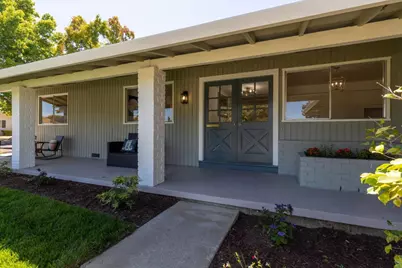 1653 Kitchener Dr, Sunnyvale, CA 94087 - Photo 15