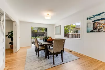 1653 Kitchener Dr, Sunnyvale, CA 94087 - Photo 27