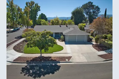 1653 Kitchener Dr, Sunnyvale, CA 94087 - Photo 7