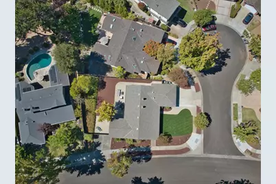 1653 Kitchener Dr, Sunnyvale, CA 94087 - Photo 5