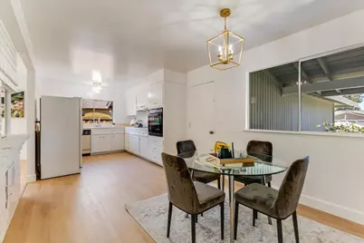 1653 Kitchener Dr, Sunnyvale, CA 94087 - Photo 21
