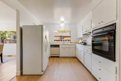 1653 Kitchener Dr, Sunnyvale, CA 94087 - Photo 23