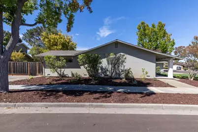 1653 Kitchener Dr, Sunnyvale, CA 94087 - Photo 37