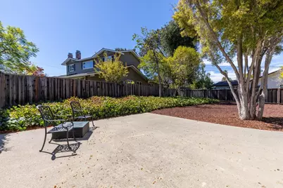 1653 Kitchener Dr, Sunnyvale, CA 94087 - Photo 41