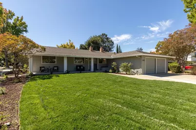 1653 Kitchener Dr, Sunnyvale, CA 94087 - Photo 13