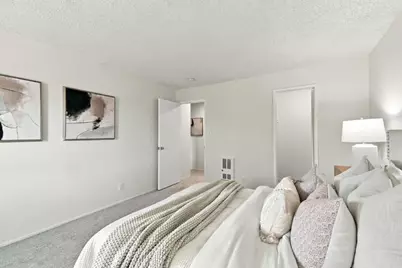 1170 Foster City Blvd 308, Foster City, CA 94404 - Photo 35