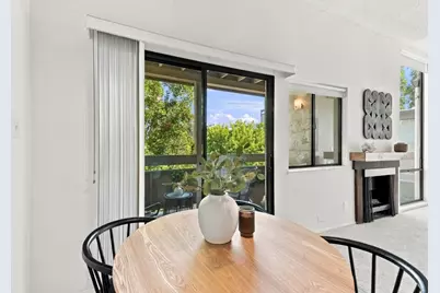 1170 Foster City Blvd 308, Foster City, CA 94404 - Photo 27