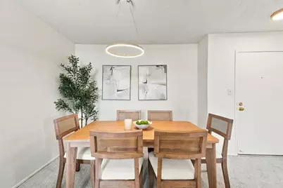 1170 Foster City Blvd 308, Foster City, CA 94404 - Photo 17