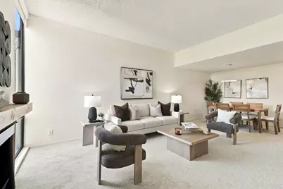 1170 Foster City Blvd 308, Foster City, CA 94404 - Photo 11