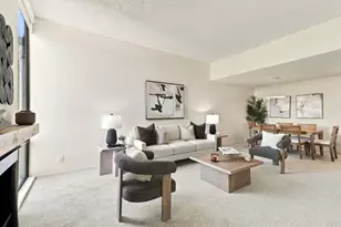 1170 Foster City Blvd 308, Foster City, CA 94404 - Photo 11