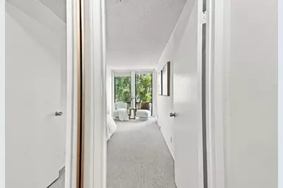 1170 Foster City Blvd 308, Foster City, CA 94404 - Photo 39