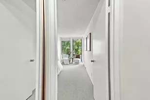 1170 Foster City Blvd 308, Foster City, CA 94404 - Photo 39