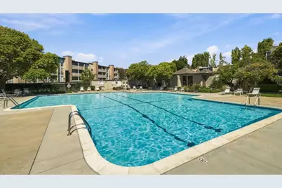 1170 Foster City Blvd 308, Foster City, CA 94404 - Photo 51