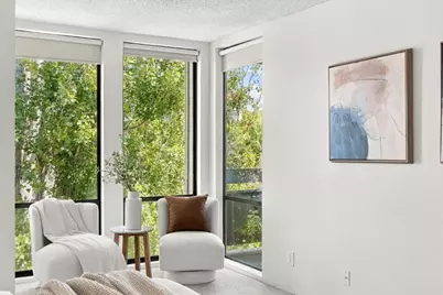 1170 Foster City Blvd 308, Foster City, CA 94404 - Photo 37