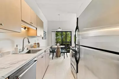 1170 Foster City Blvd 308, Foster City, CA 94404 - Photo 21
