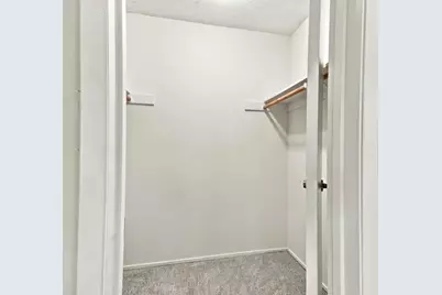 1170 Foster City Blvd 308, Foster City, CA 94404 - Photo 41
