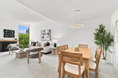 1170 Foster City Blvd 308, Foster City, CA 94404 - Photo 5