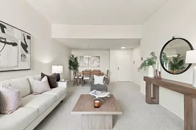 1170 Foster City Blvd 308, Foster City, CA 94404 - Photo 7