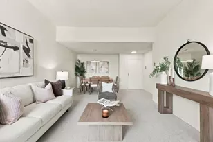 1170 Foster City Blvd 308, Foster City, CA 94404 - Photo 7