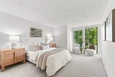 1170 Foster City Blvd 308, Foster City, CA 94404 - Photo 29