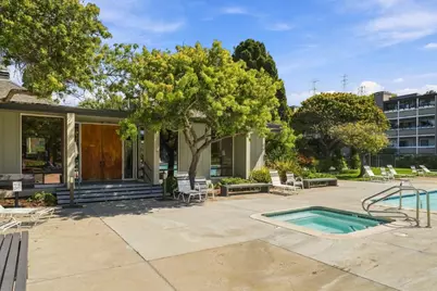 1170 Foster City Blvd 308, Foster City, CA 94404 - Photo 53