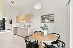 1170 Foster City Blvd 308, Foster City, CA 94404 - Photo 25