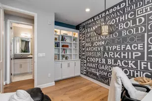 403 Neves Rd, San Mateo, CA 94403 - Photo 13