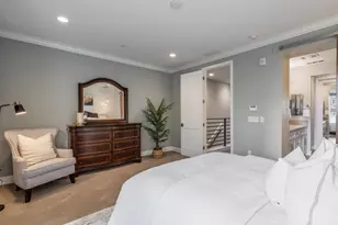 403 Neves Rd, San Mateo, CA 94403 - Photo 23