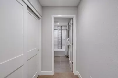 403 Neves Rd, San Mateo, CA 94403 - Photo 39