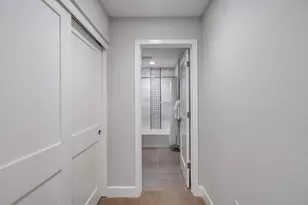 403 Neves Rd, San Mateo, CA 94403 - Photo 39